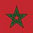 800px-Flag_of_Morocco.svg (1)